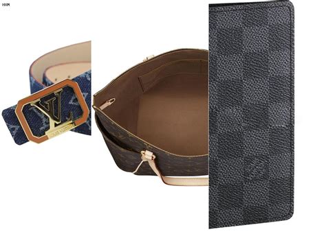 louis vuitton riem bijenkorf|louis vuitton kleding.